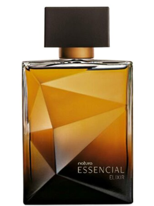 Essencial Elixir