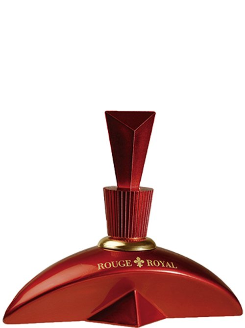 Rouge Royal