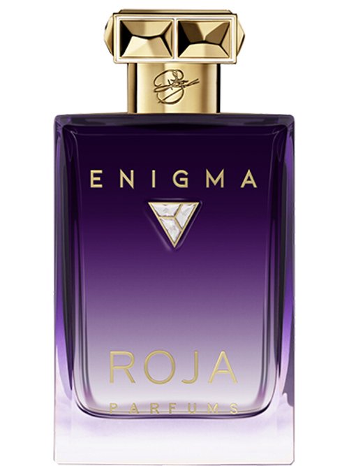 Enigma Essence De Parfum