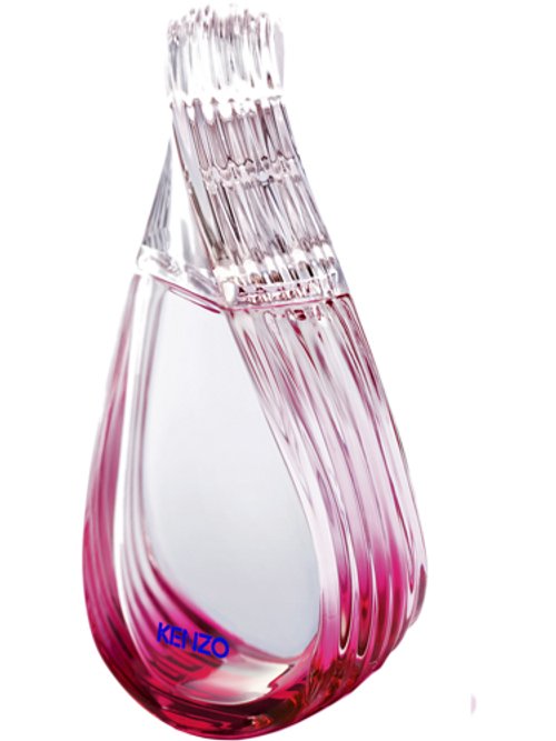 Madly Kenzo Eau De Toilette