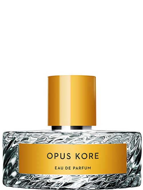 Opus Kore
