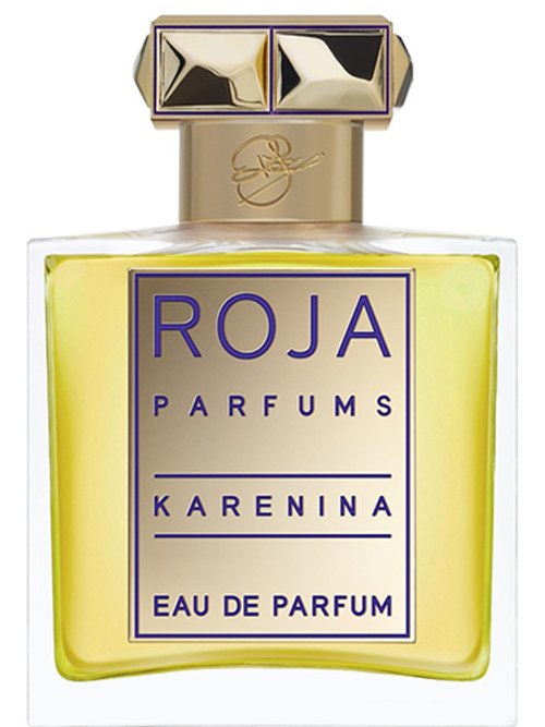 Karenina Eau De Parfum