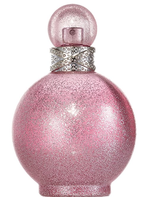 Glitter Fantasy 2020