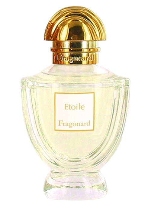 Étoile Eau De Parfum