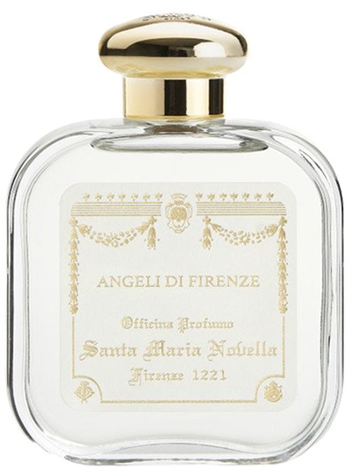 Angeli Di Firenze