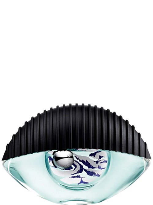 Kenzo World Edp Collectors Edition 2020