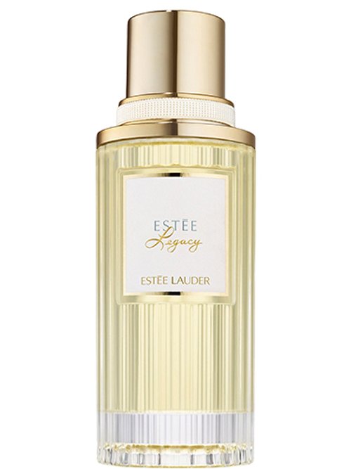 Estée Legacy