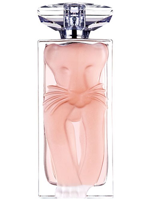 La Belle Et L'Ocelot Eau De Toilette