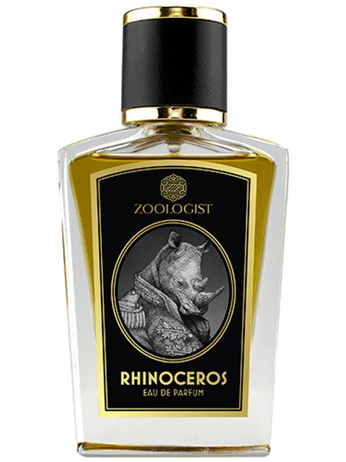 Rhinoceros