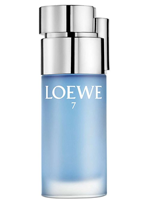 7 Loewe Natural