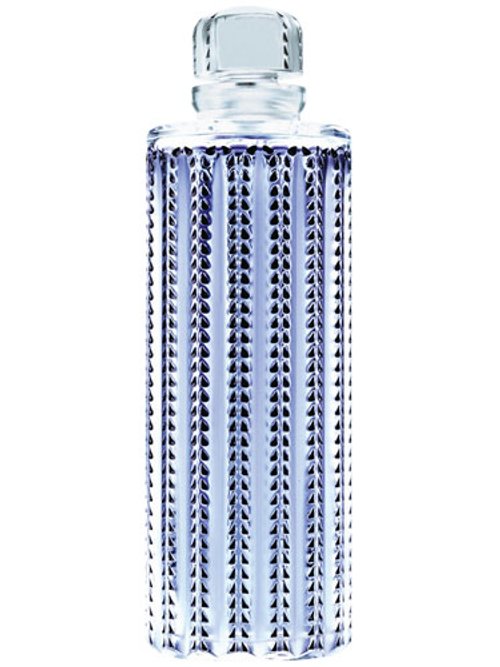 Lalique Pour Homme Louxor 2007
