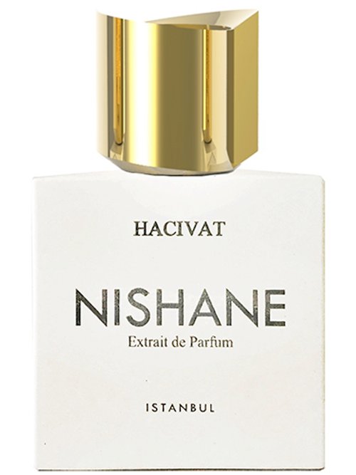 Hacivat : Shadow Play