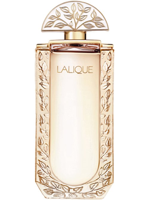 Lalique De Lalique (2001)