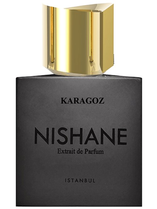 Karagoz : Shadow Play