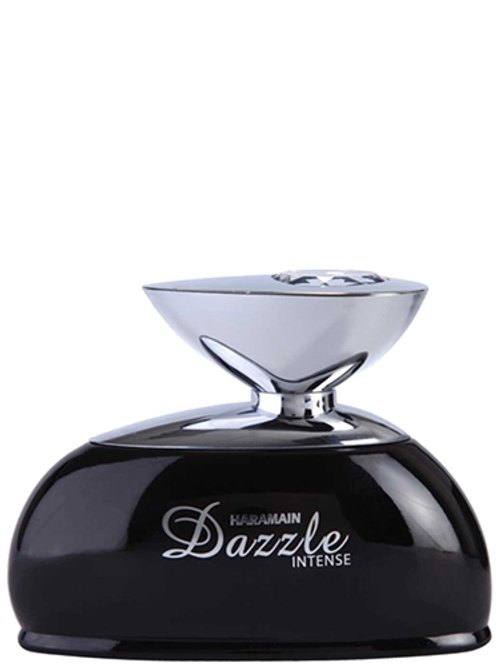 Dazzle Intense