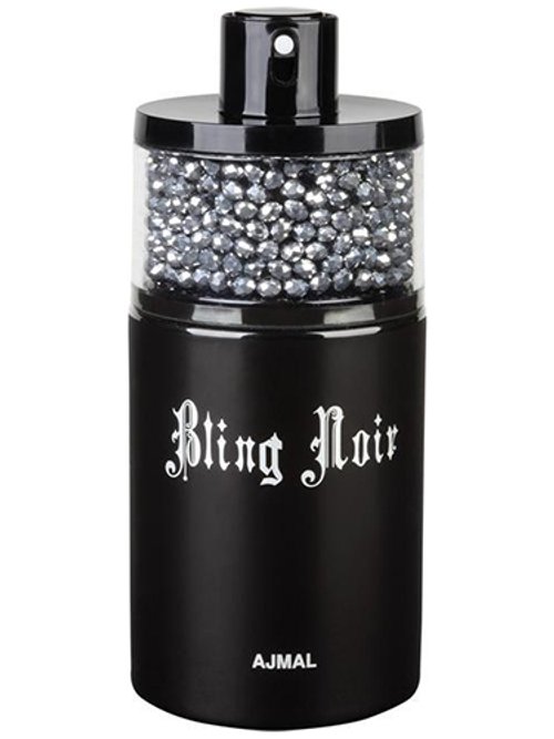 Bling Noir
