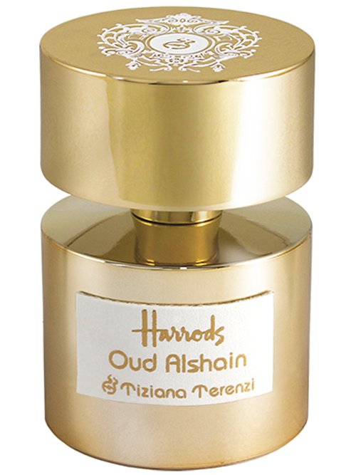 Oud Alshain