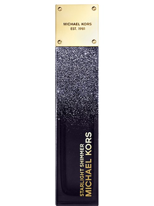 Starlight Shimmer 2019