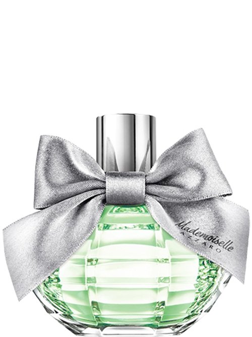 Mademoiselle Azzaro L'Eau Très Florale