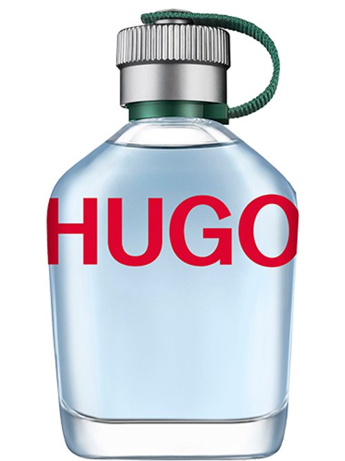 Hugo Now 2020