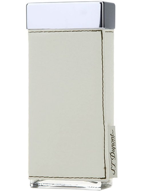 Passenger Pour Femme