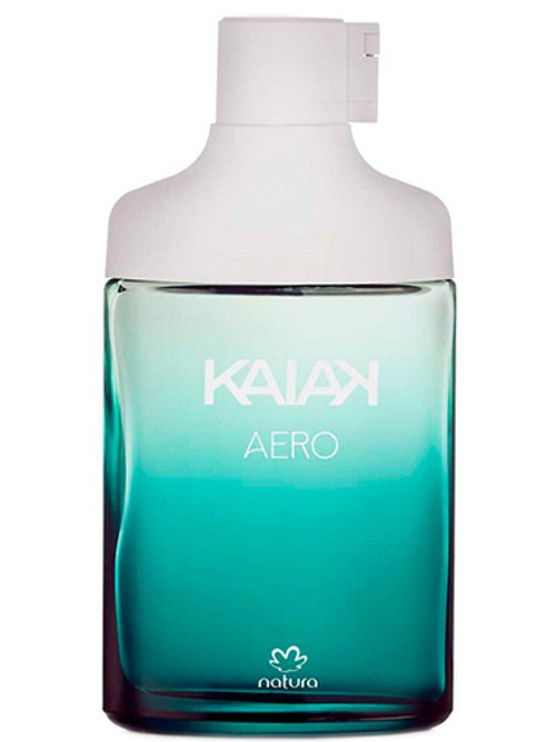 Kaiak Aero Homme
