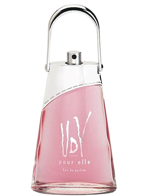 Udv Pour Elle
