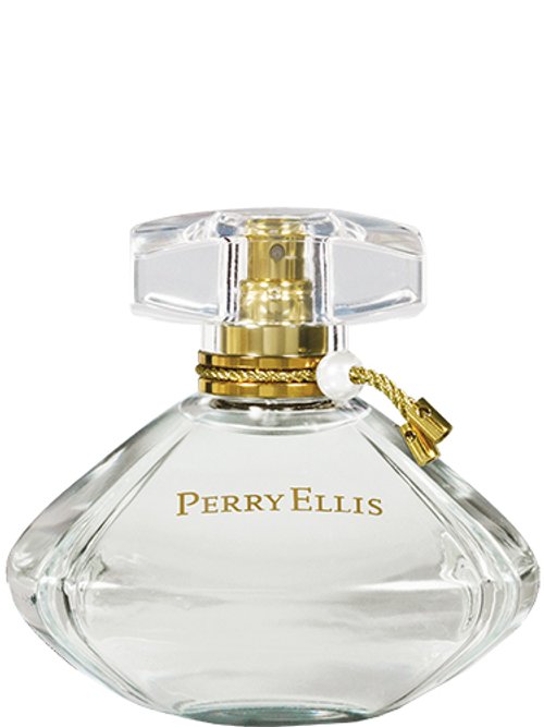 Perry Ellis 'For Women'