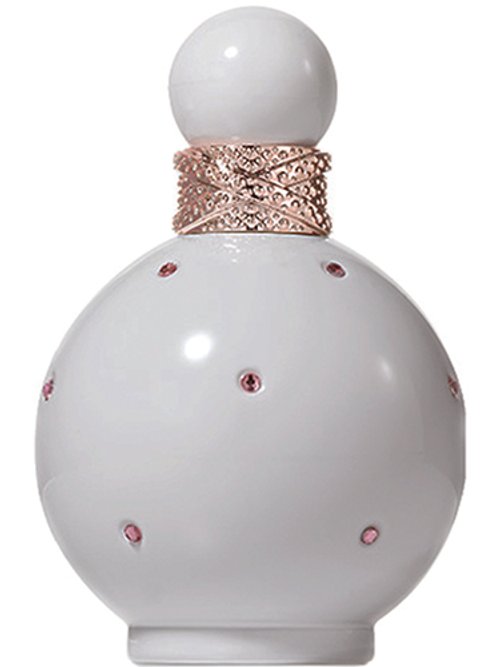 Fantasy Intimate Edition