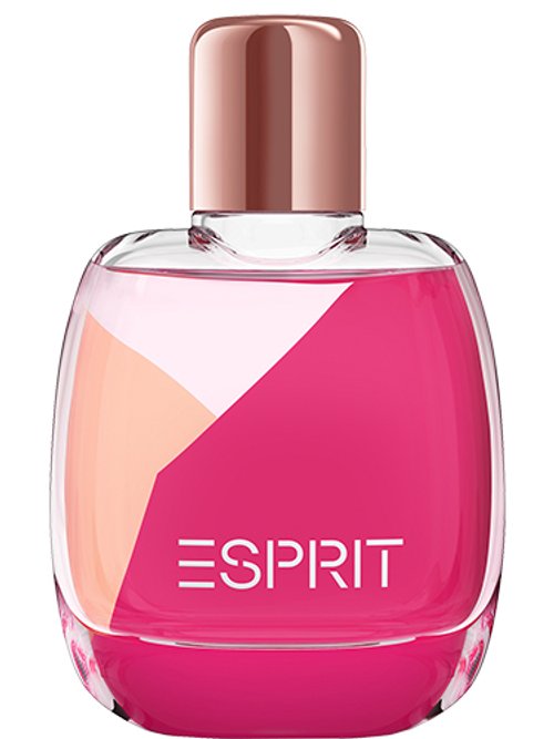 Esprit Woman (2019)