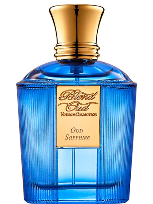 Oud Sapphire