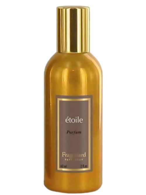 Étoile Parfum