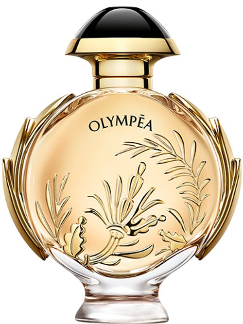 Olympéa Solar