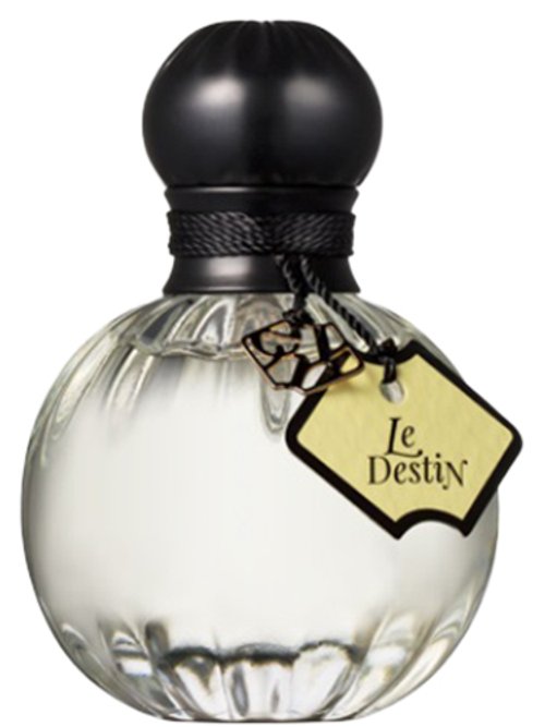 Le Destin