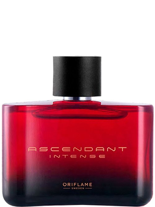 Ascendant Intense