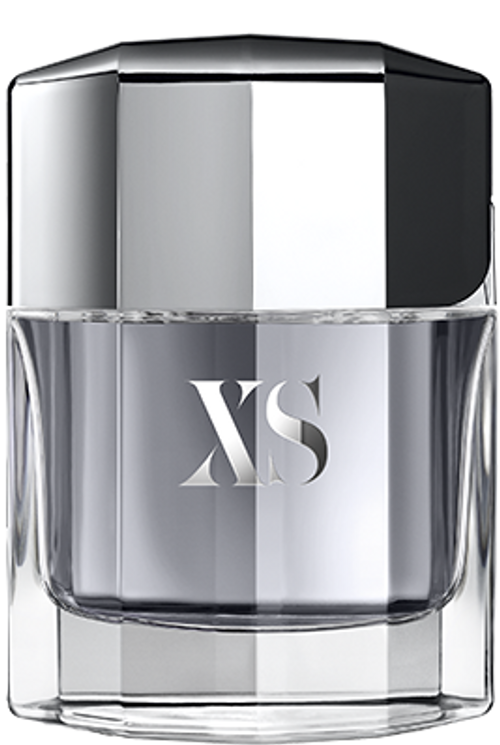 Xs Pour Homme