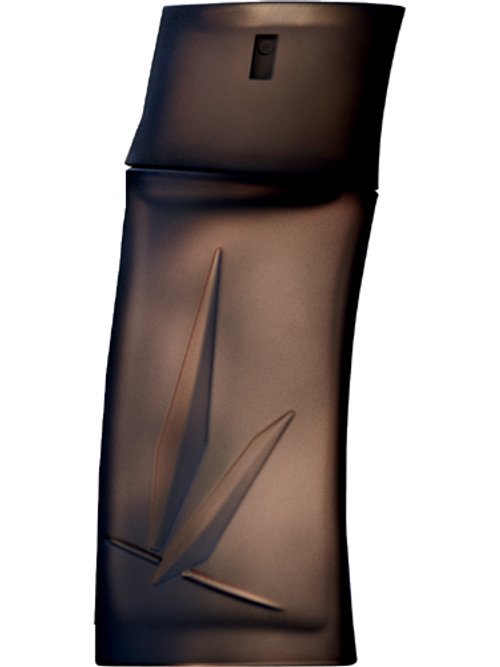 Kenzo Homme Boisée / Woody