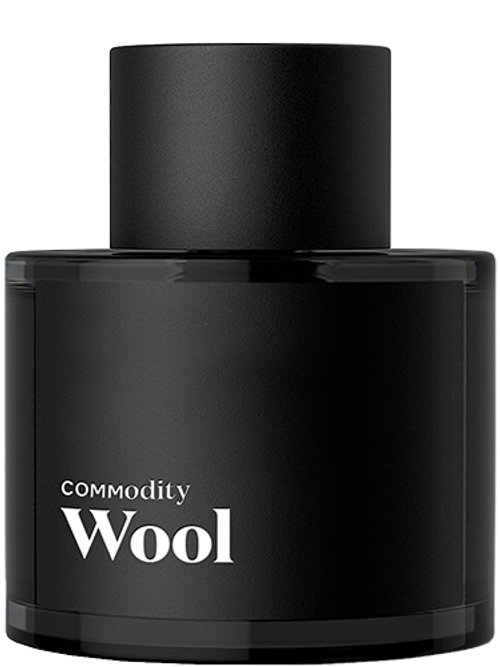 Wool