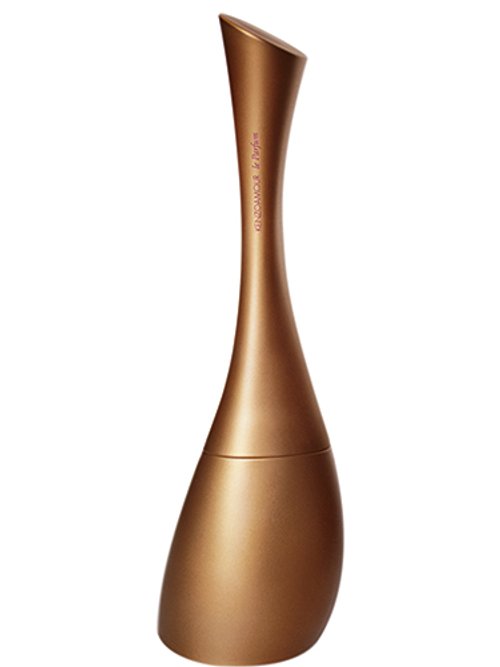 Kenzoamour Le Parfum