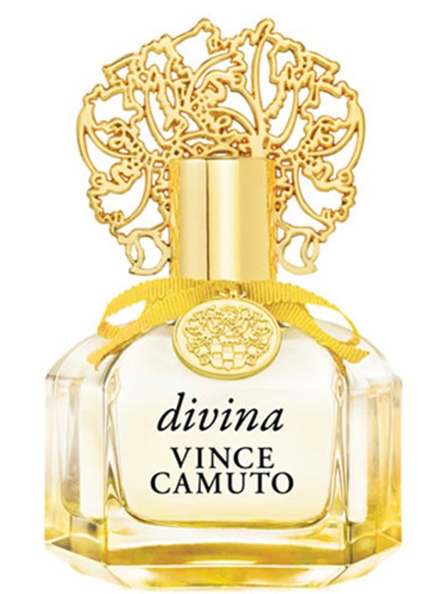 Vince Camuto Divina