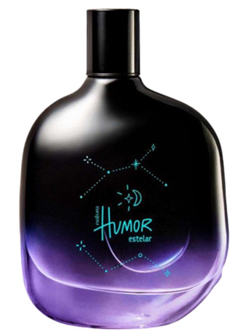 Humor Estelar
