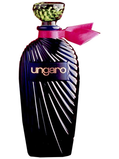 Ungaro (1990)