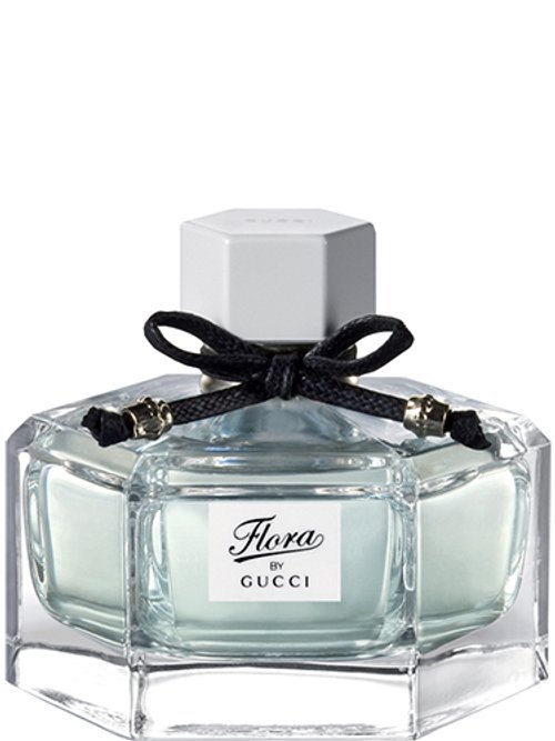Flora By Gucci Eau Fraîche