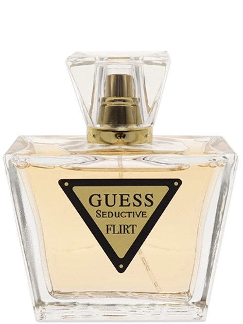 Guess Seductive Flirt