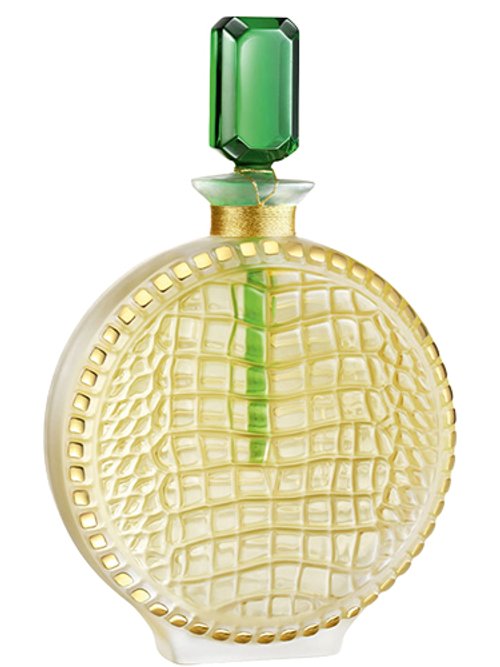 Lalique De Lalique Empreinte Animale 2023