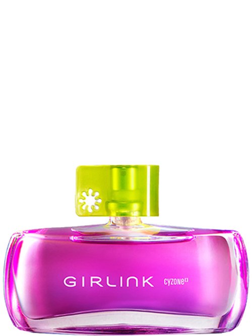 Girlink