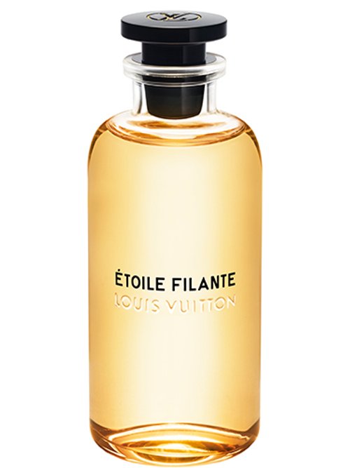 Étoile Filante