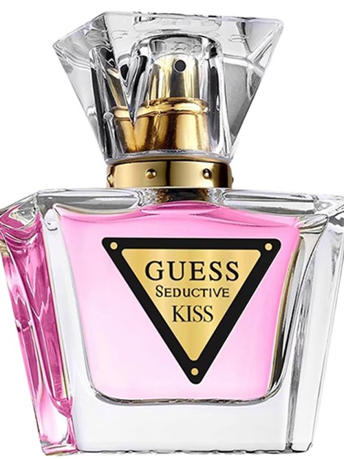 Guess Seductive Kiss