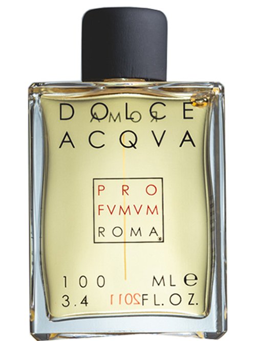 Dolce Acqva