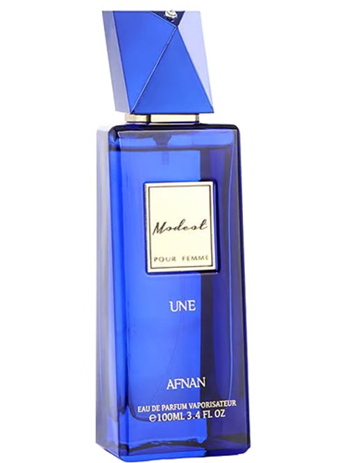 Modest Une Pour Femme